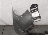  Повторитель поворотов Suzuki SX4 2006-2014 11500924 #8
