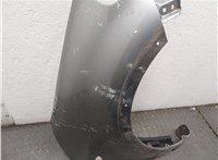  Повторитель поворотов Suzuki SX4 2006-2014 11500924 #9