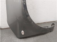  Повторитель поворотов Suzuki SX4 2006-2014 11500924 #10