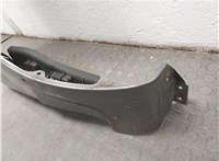  Повторитель поворотов Suzuki SX4 2006-2014 11500924 #11