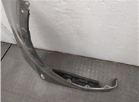  Повторитель поворотов Suzuki SX4 2006-2014 11500924 #13