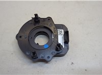 504352775 Датчик угла поворота Iveco EuroCargo 3 2015-2025 20601302 #1