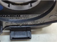 504352775 Датчик угла поворота Iveco EuroCargo 3 2015-2025 20601302 #4