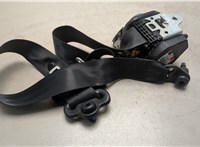  Ремень безопасности Ford Focus 3 2011-2015 20601309 #1