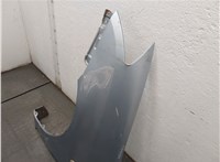  Повторитель поворотов Toyota Corolla E12 2001-2006 11500930 #3