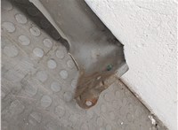  Повторитель поворотов Toyota Corolla E12 2001-2006 11500930 #4