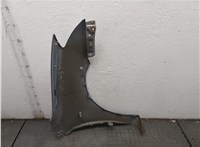  Повторитель поворотов Toyota Corolla E12 2001-2006 11500930 #5