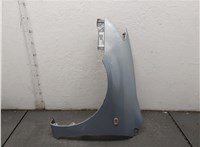  Повторитель поворотов Toyota Corolla E12 2001-2006 11500930 #1