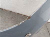  Повторитель поворотов Toyota Corolla E12 2001-2006 11500930 #7