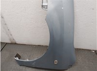  Повторитель поворотов Toyota Corolla E12 2001-2006 11500930 #8