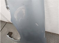  Повторитель поворотов Toyota Corolla E12 2001-2006 11500930 #9