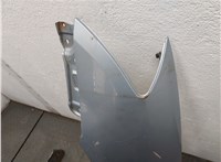  Повторитель поворотов Toyota Corolla E12 2001-2006 11500930 #10