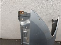  Повторитель поворотов Toyota Corolla E12 2001-2006 11500930 #11