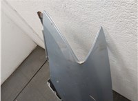  Повторитель поворотов Toyota Corolla E12 2001-2006 11500930 #12