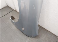  Повторитель поворотов Toyota Corolla E12 2001-2006 11500930 #13