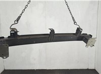  Усилитель бампера Citroen C5 2008-2017 20601314 #3