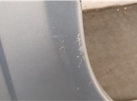  Повторитель поворотов Citroen C5 2004-2008 11500931 #2
