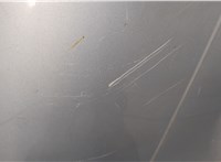  Повторитель поворотов Citroen C5 2004-2008 11500931 #3