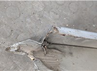  Повторитель поворотов Citroen C5 2004-2008 11500931 #6