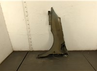  Повторитель поворотов Citroen C5 2004-2008 11500931 #8