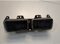  Дефлектор обдува салона Ford Fusion 2017-2020 USA 20601316 #2