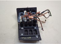  Блок кнопок грузовой Iveco EuroCargo 3 2015-2025 20601318 #2
