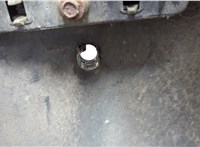  Бампер Toyota Corolla Verso 2004-2009 20601319 #2