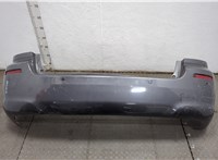  Бампер Toyota Corolla Verso 2004-2009 20601319 #1