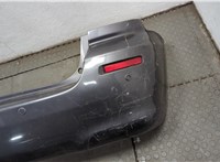  Бампер Toyota Corolla Verso 2004-2009 20601319 #3