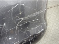  Бампер Toyota Corolla Verso 2004-2009 20601319 #4