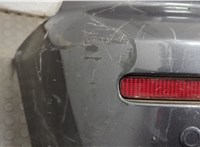  Бампер Toyota Corolla Verso 2004-2009 20601319 #5