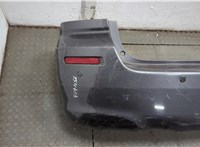  Бампер Toyota Corolla Verso 2004-2009 20601319 #6