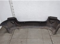  Бампер Toyota Corolla Verso 2004-2009 20601319 #7