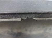  Бампер Toyota Corolla Verso 2004-2009 20601319 #8