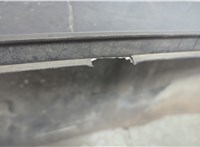  Бампер Toyota Corolla Verso 2004-2009 20601319 #9