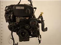  Катушка зажигания Opel Astra H 2004-2010 11501598 #1