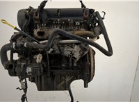  Катушка зажигания Opel Astra H 2004-2010 11501598 #2