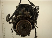  Катушка зажигания Opel Astra H 2004-2010 11501598 #3