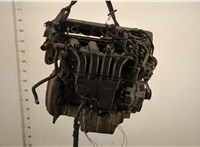  Катушка зажигания Opel Astra H 2004-2010 11501598 #4