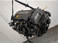  Катушка зажигания Opel Astra H 2004-2010 11501598 #5