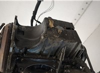  Катушка зажигания Opel Astra H 2004-2010 11501598 #6