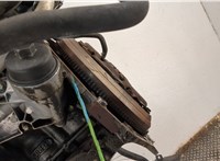  Катушка зажигания Opel Astra H 2004-2010 11501598 #9