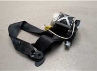  Ремень безопасности Volkswagen Passat 6 2005-2010 20601325 #1