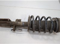  Амортизатор подвески BMW X5 E53 2000-2006 20601326 #1