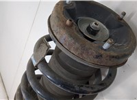  Амортизатор подвески BMW X5 E53 2000-2006 20601326 #2