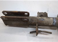  Амортизатор подвески BMW X5 E53 2000-2006 20601326 #4