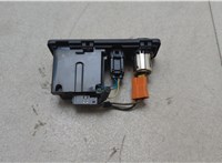  Розетка прикуривателя Land Rover Range Rover Evoque 2011-2018 20601328 #2