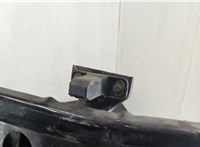  Усилитель бампера Mercedes Vito W447 2014-2023 20601329 #3