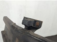  Усилитель бампера Mercedes Vito W447 2014-2023 20601329 #4