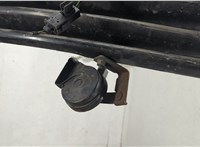  Усилитель бампера Mercedes Vito W447 2014-2023 20601329 #5
